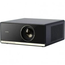 WAN-PROY X5 PRO 25 BL-DU28 WAN-PROY X5 PRO 25 BL